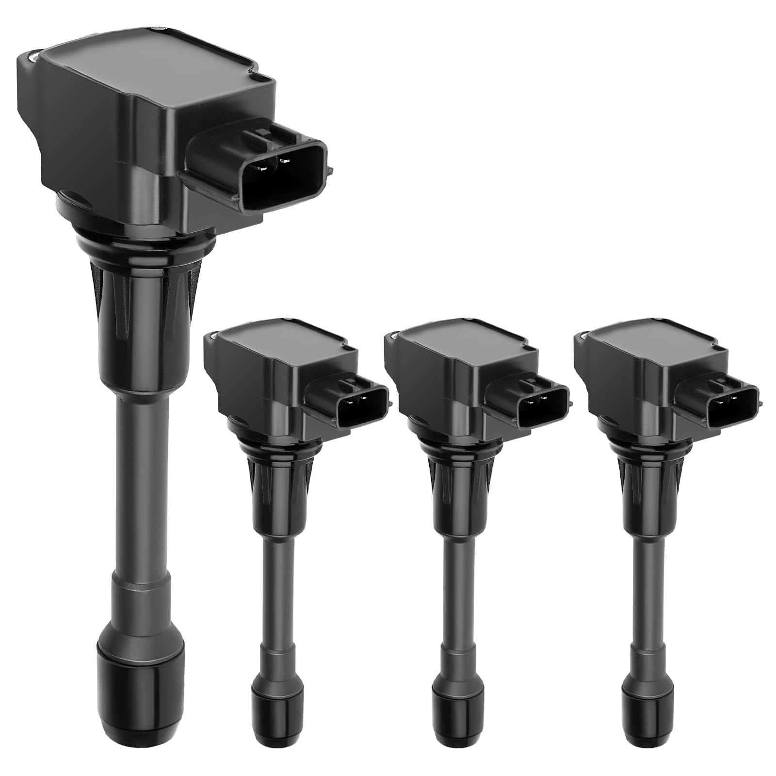 ザッケローニクリスタル2.3 Amazon.com: KYB SR4202 Strut-Plus Complete Assembly : Automotive