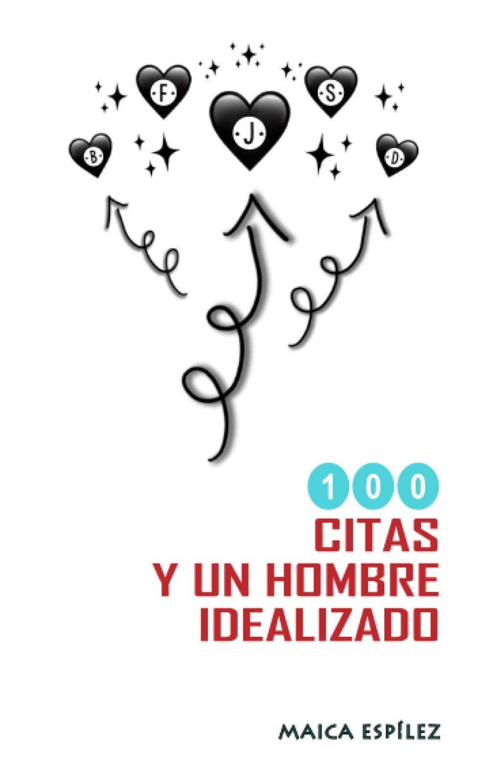 Nicole Miranda Velásquez posted on LinkedIn, image size:1000x1600