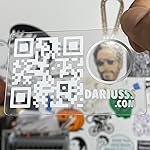 Review Image by Darius Weeden Darius Weeden