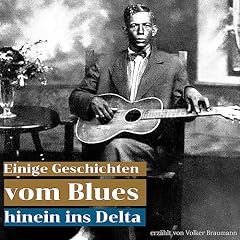 Hinein ins Delta Titelbild