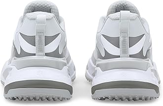 PUMA Men's Golf Shoe