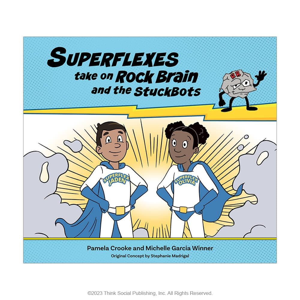 superflex-2nd-edition-kit-curriculum-storybook-and-visuals-pamela-crooke-michelle-garcia-winner-stephanie-madrigal-9781962301015-amazon-com-books for Superflex Characters Printable Pdf Free Superflex 2nd Edition Kit: Curriculum, Storybook, and Visuals: Pamela Crooke, Michelle Garcia Winner, Stephanie Madrigal: 9781962301015: Amazon.com: Books for Superflex Characters Printable Pdf Free