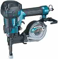 Makita - マキタ　コンクリート用高圧エアピン打ち機　AN250HC 61cnEmPTjxL._AC_SY200_QL15_.jpg