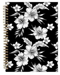 Tropical Hibiscus Flower