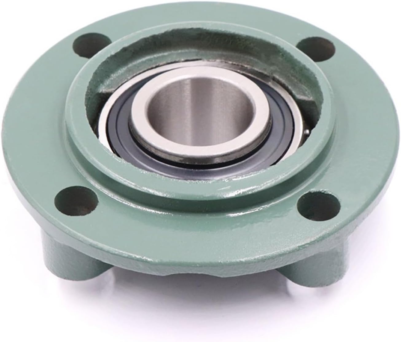 Outer Spherical Bearing housing UCFC201 UCFC202 UCFC203 UCFC204(UCFC201)