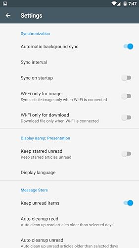 How To Create An App for Play and App Store in Easy Steps
