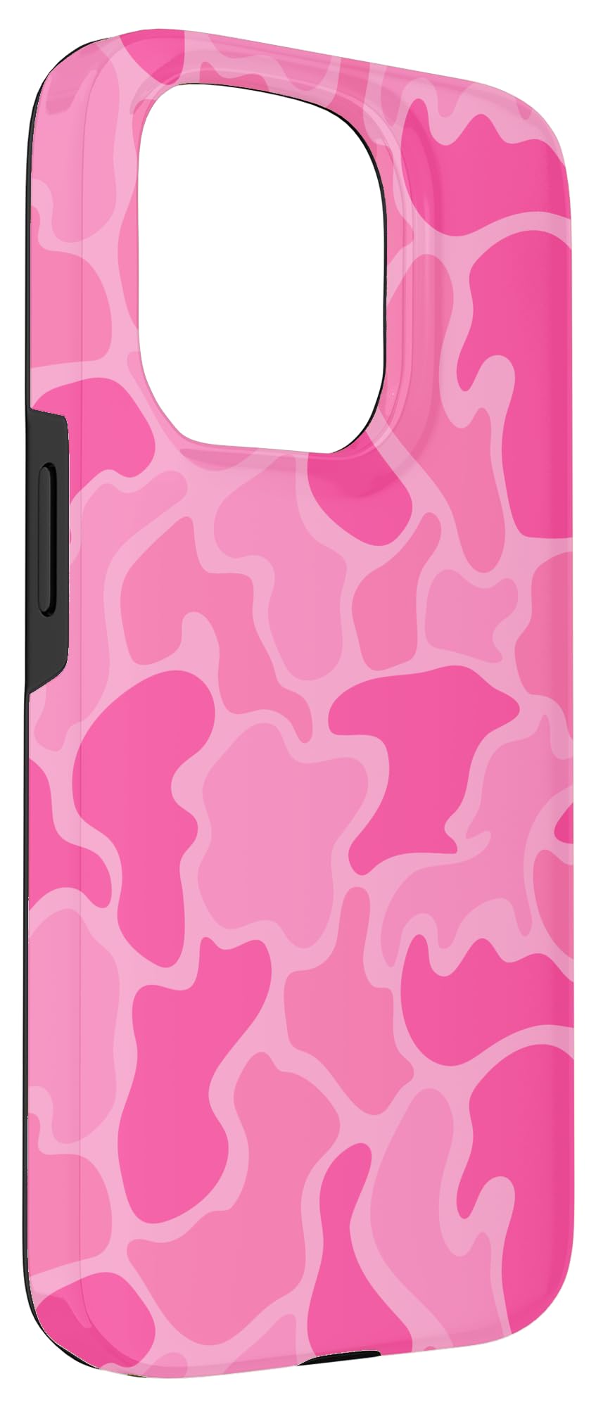 Amazon.com: Vintage Duck Camo Hunting Pink Camouflage Aesthetic