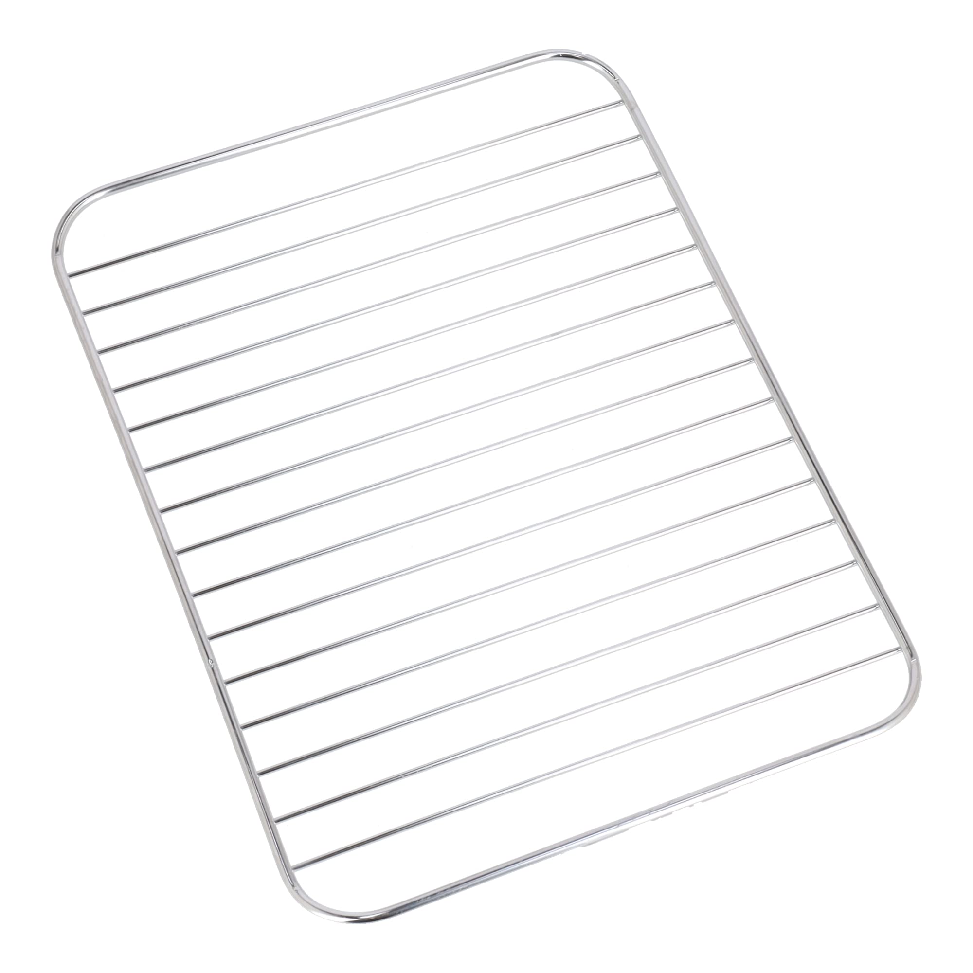Sparefixd For New World Oven Shelf Cooker Rack Extendable 34 To 56 X 31cm - View #10