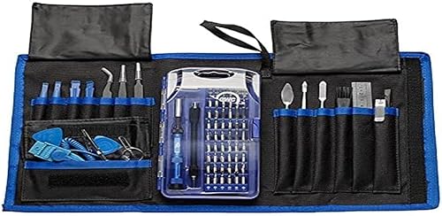 OWC Kit de herramientas avanzadas de 72 piezas