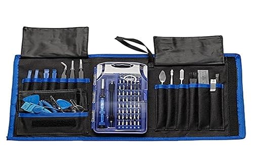 OWC 72-Piece Advanced Toolkit