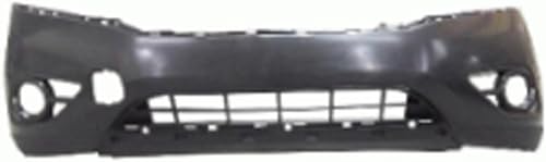 Repuesto original para Nissan Pathfinder 2013-2016 (número de pieza NI1000288)