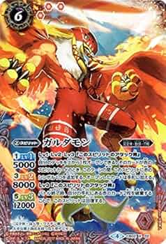 61cnGrVUSEL._AC_UF350,