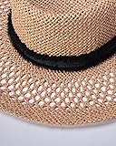 Zoom IMG-2 w santa rosa floppy hat Zoom IMG-2 w santa rosa floppy hat