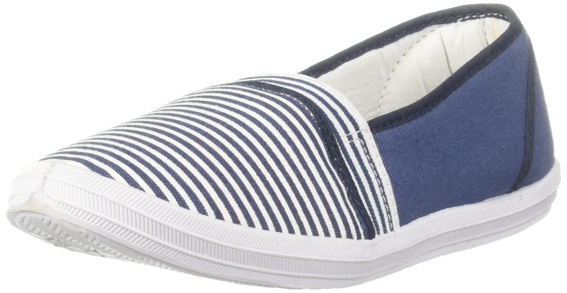 Women Casual Ballerina Sophia - 3 UK (B09WDZ4TDQ) Amazon Price History, Amazon Price Tracker
