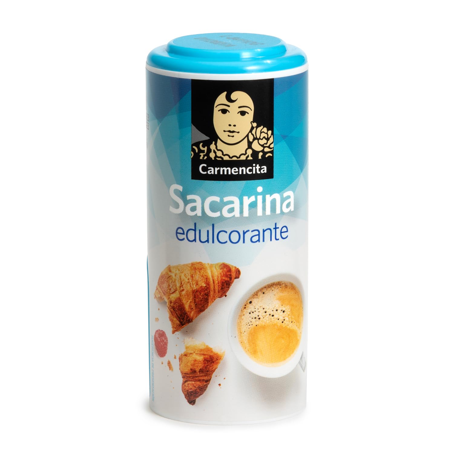 Alma Sugar Free Tablets 650 Natural Sweetener Sugarfree