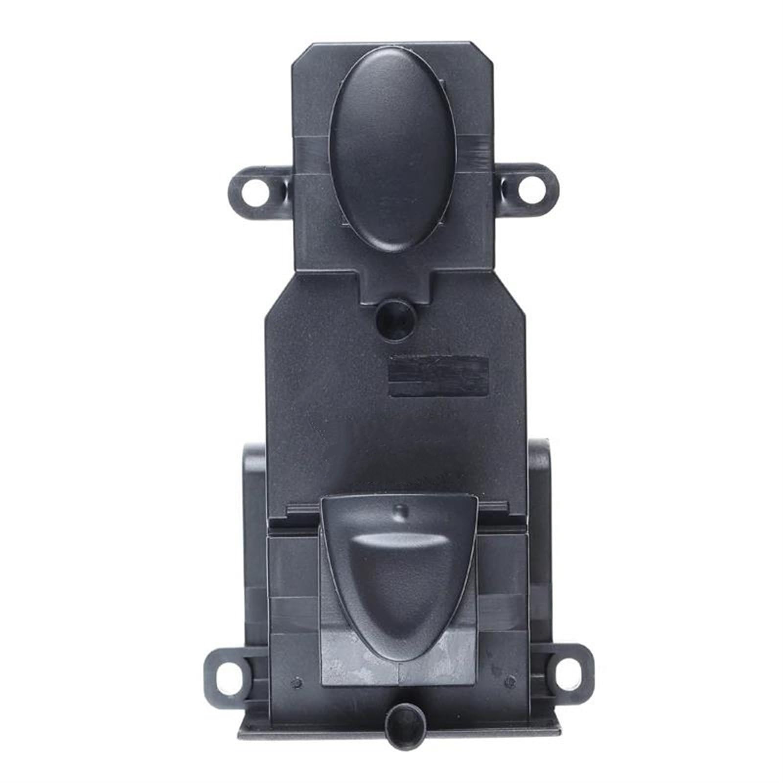 Commutateur fenêtre électrique Civic 2005 2006 2007 2008 2009 bouton poussoir 35760-SNA-A02