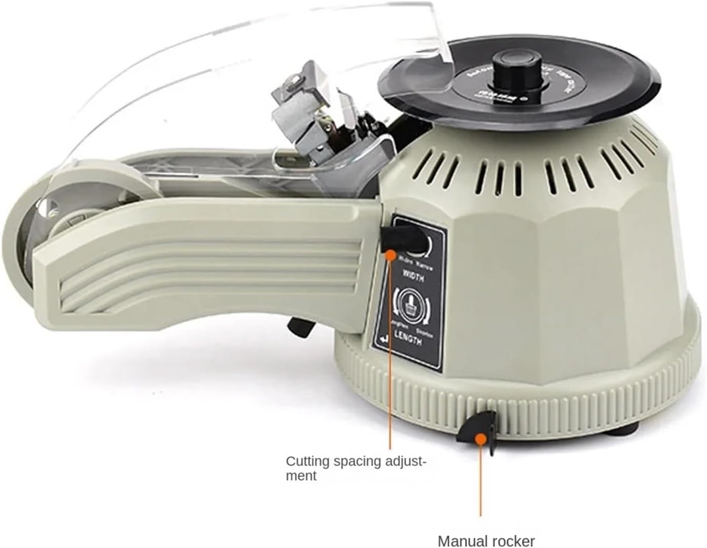 アンティーク 裁縫デスク 引き出し付き フェルト天板 大正レトロ 昭和