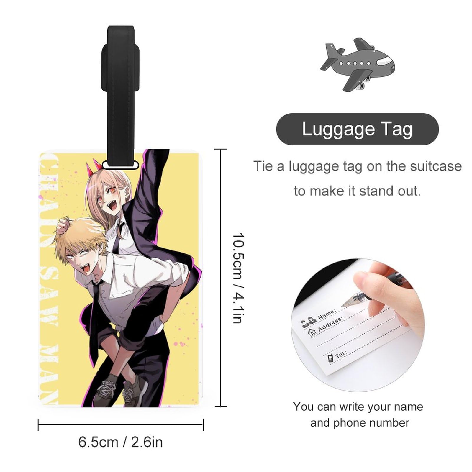 新品タグ付き⭐️ストラ⭐️大人百花掲載ユンナ着⭐️速乾セミピークドラペルジャケット ストラ新品⭐️大人百花掲載ユンナ着⭐️速乾セミピークドラペル