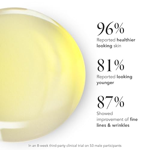 Miniatura 2 de Caldera + Lab Colección de rutina (El régimen + defensa ocular)