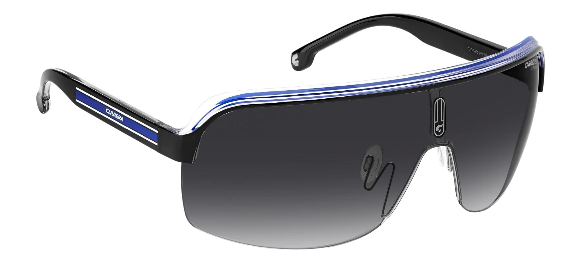 Carrera Topcar 1/N Gafas Hombre