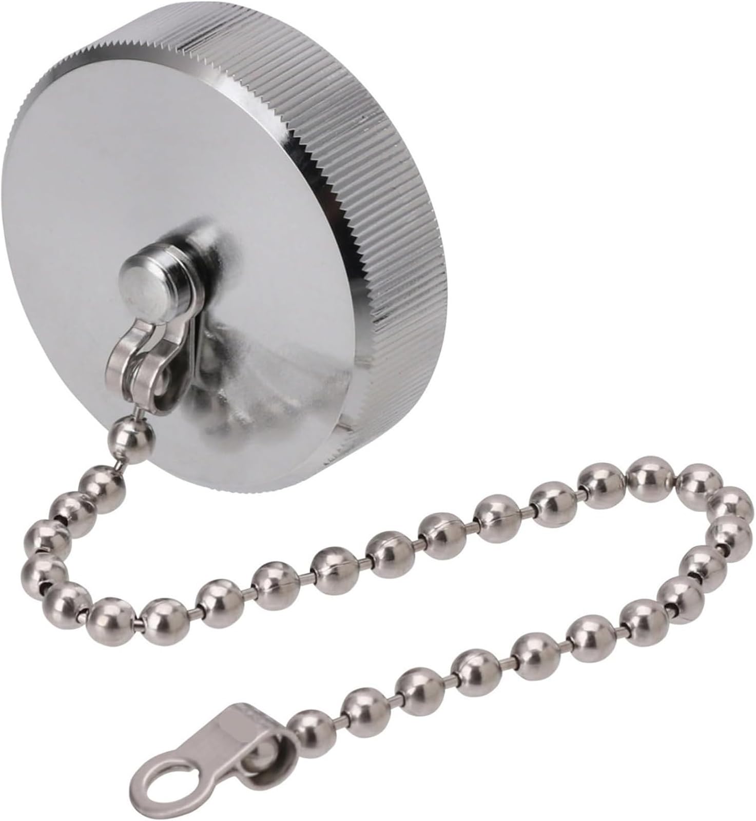 Cubierta protectora NWPC-25-RCa de 6 unidades para resguardar paneles y equipos del polvo 2