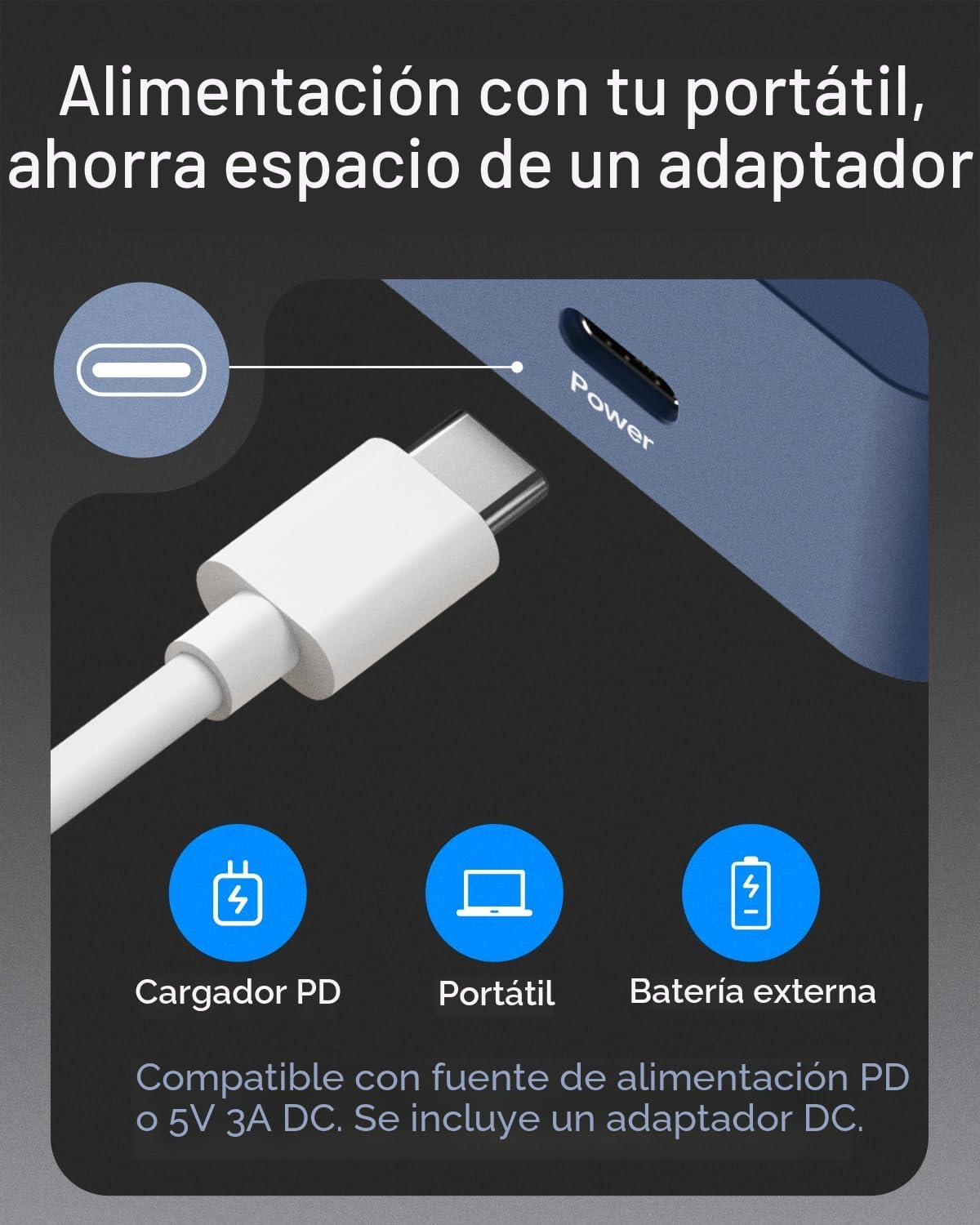 Cudy Router de Viaje Wi-Fi 6 Gigabit tamaño Bolsillo AX3000, Puerto Ethernet RJ45 de 2,5 Gbps, Extensor/repetidor para Hotel y Red pública, WISP, Cliente y Servidor VPN, USB 3.0,TR3000