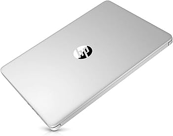 Amazon.co.jp: HP 14 14インチ 軽量 ポータブル ノートパソコン Core