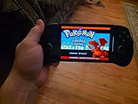 Review Image by tmcswain09 tmcswain09