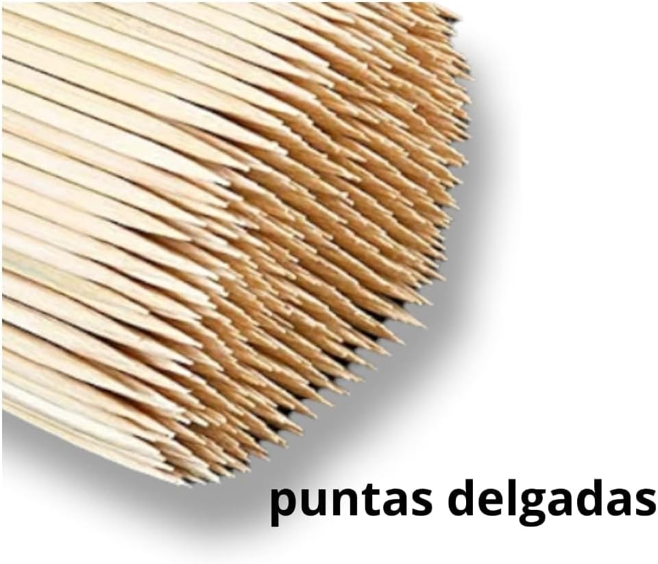 Accesorios De Asador, Music Imagen adicional