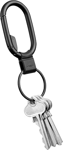 Orbitkey Clip Mini disponible en Yaxa Mexico