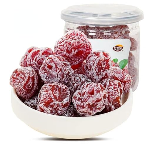 ~~Ɣ~̐~l~i210 g/ʁjʗH~ ? ؉َq_[ʏhiXC[c ʌNt[cʎ̂ݍЂÎ_ςhCt[cXibNMtgLfBXibNَq ([Og~,3)