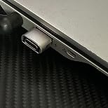 Imagen del cliente, haz clic para abrir la reseña del cliente