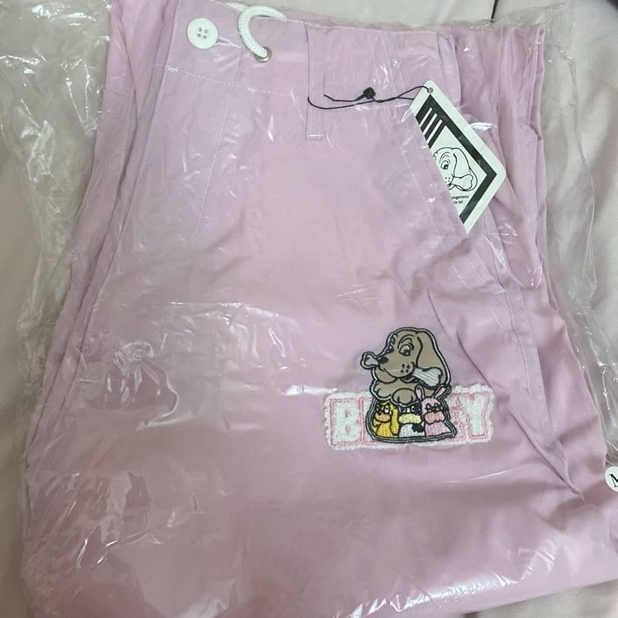 【 GALFY× BEFTEY 】コラボスノーパンツ BEFTEY / 【GALFY × BEFTEY】コラボスノーパンツ（ブラック）