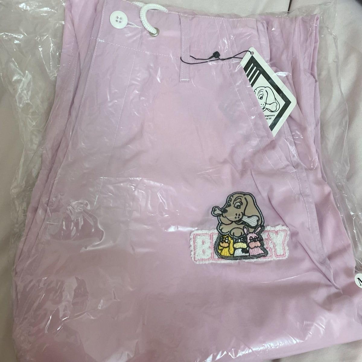 Amazon.co.jp: GALFY ガルフィー BEFTEY コラボ スノー パンツ M