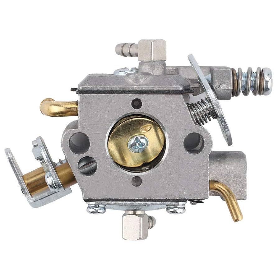 さびしんぼう Amazon.com: Otobaijeni Solenoid Valve Assembly 9218283