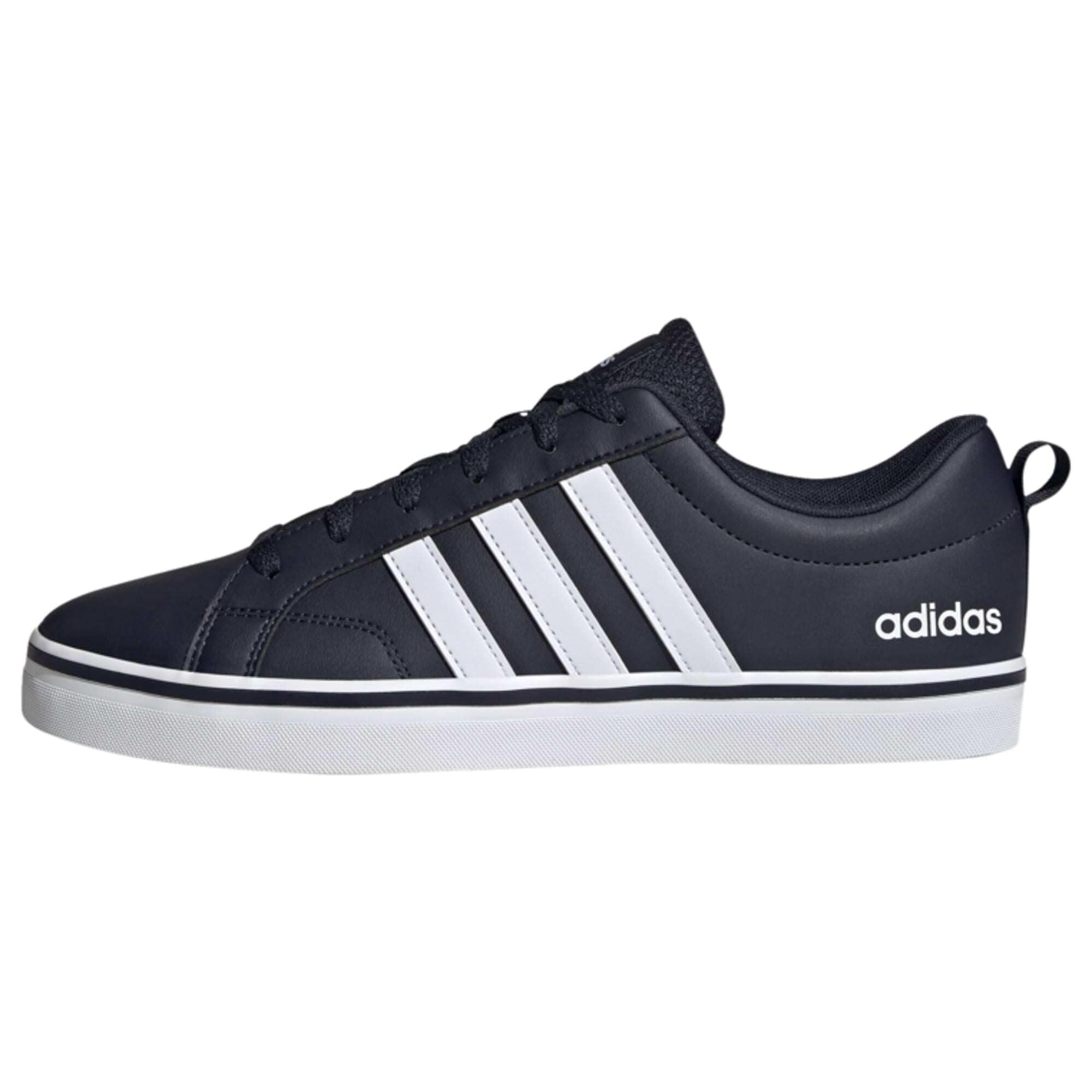 adidas Vs Pace 2.0 Shoes, Zapatillas Hombre