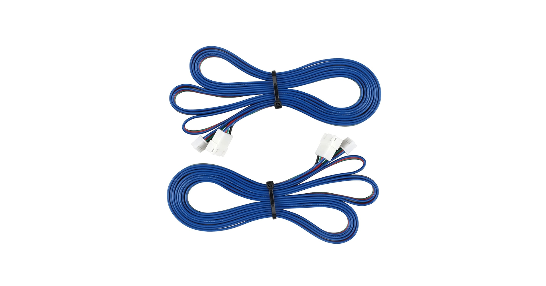 Amazon.com: FYSETC 3D Printer Vorn 2.4 Stepper Motor