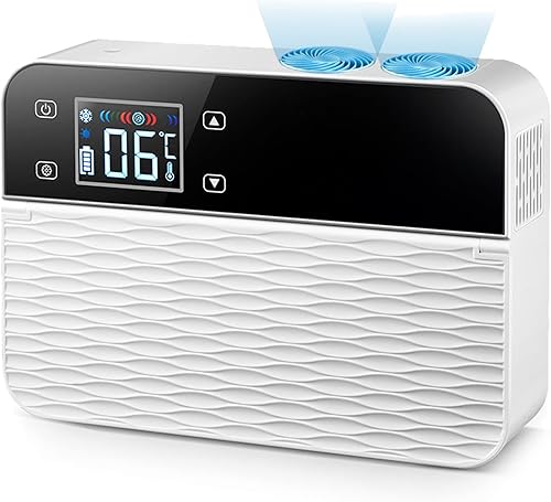 Caja fría eléctrica portátil, cartucho de insulina, para termostato de automóvil de 2 a 8 grados con insulina, interferón, hormona de crecimiento,