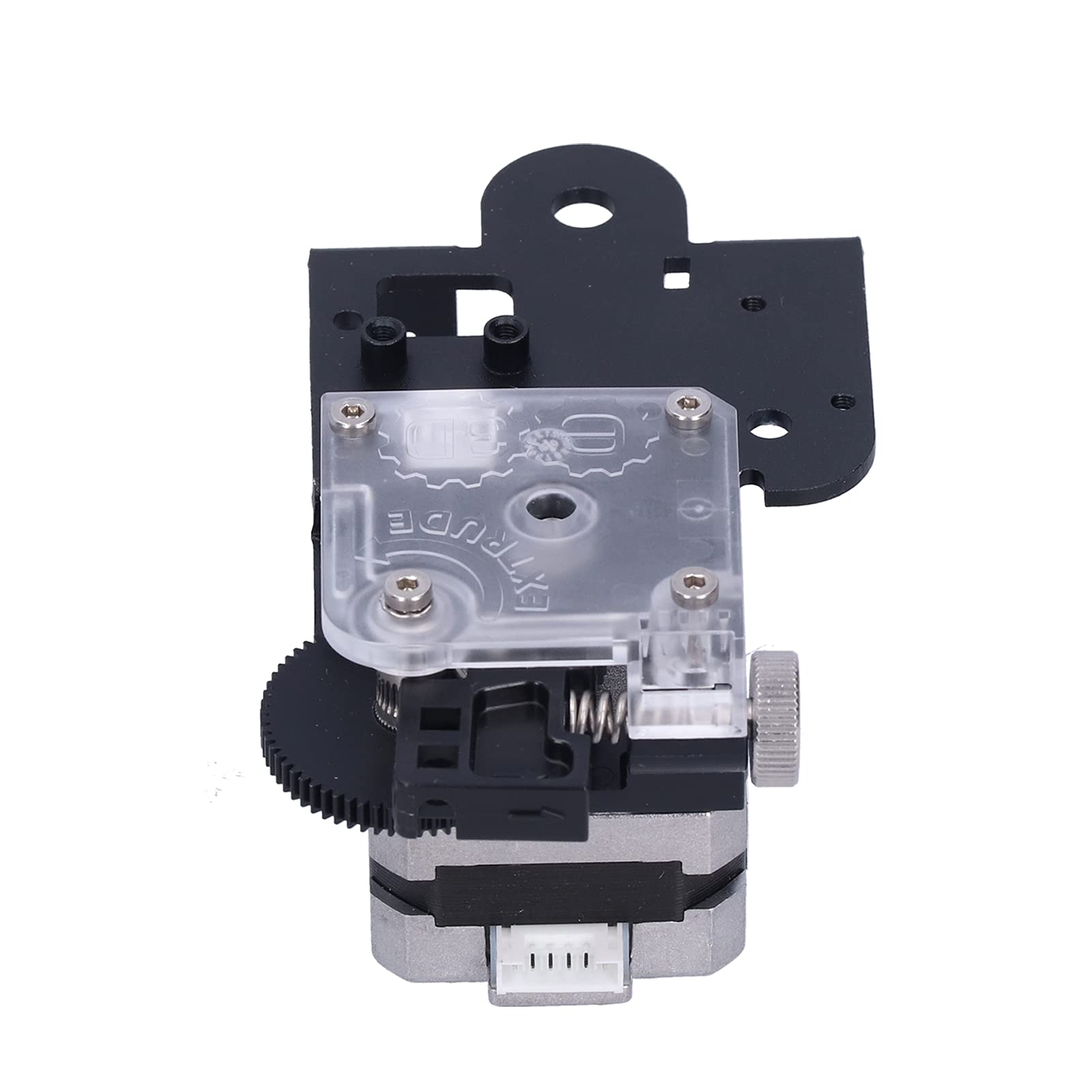 Garosa Kit D'extrudeuse à Entraînement Direct Ender-3 V2, Rapport