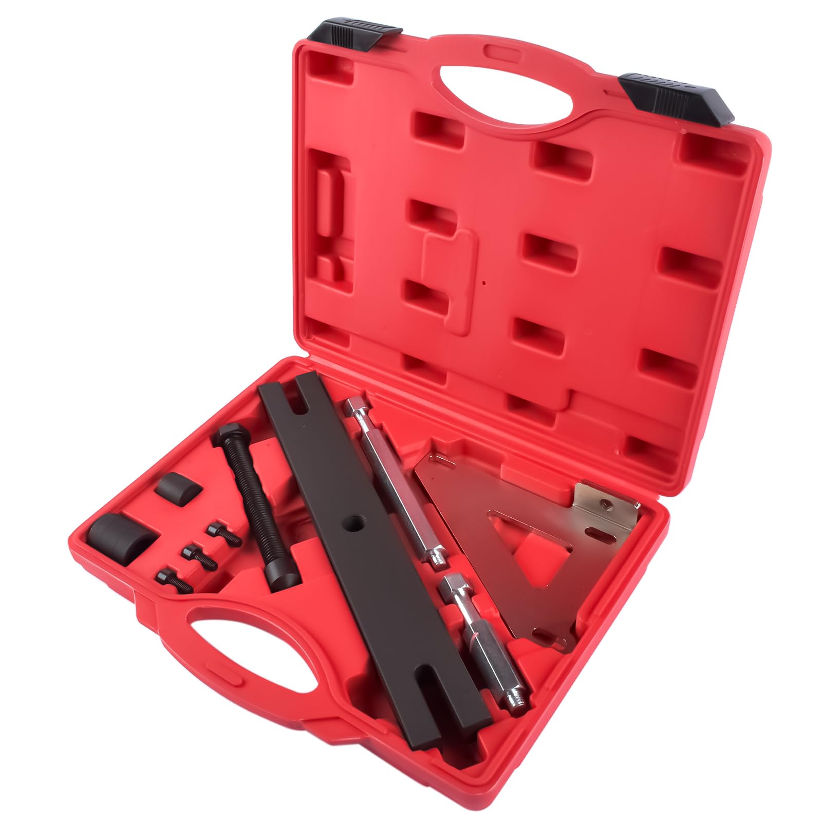 Estrattore alloggiamento trasmissione compatibile con G0lf T1guan A3 Ib1za T0led0 Fab1a 0ctavia 7 marce 0AM DQ200