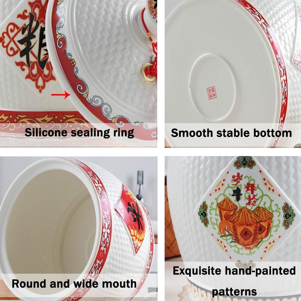 古布 インドネシアティモール島 ボティ村 イカット 手紡ぎ糸 天然染料