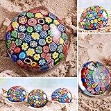 EUSTUMA B0BXWDLH5Z lato 4