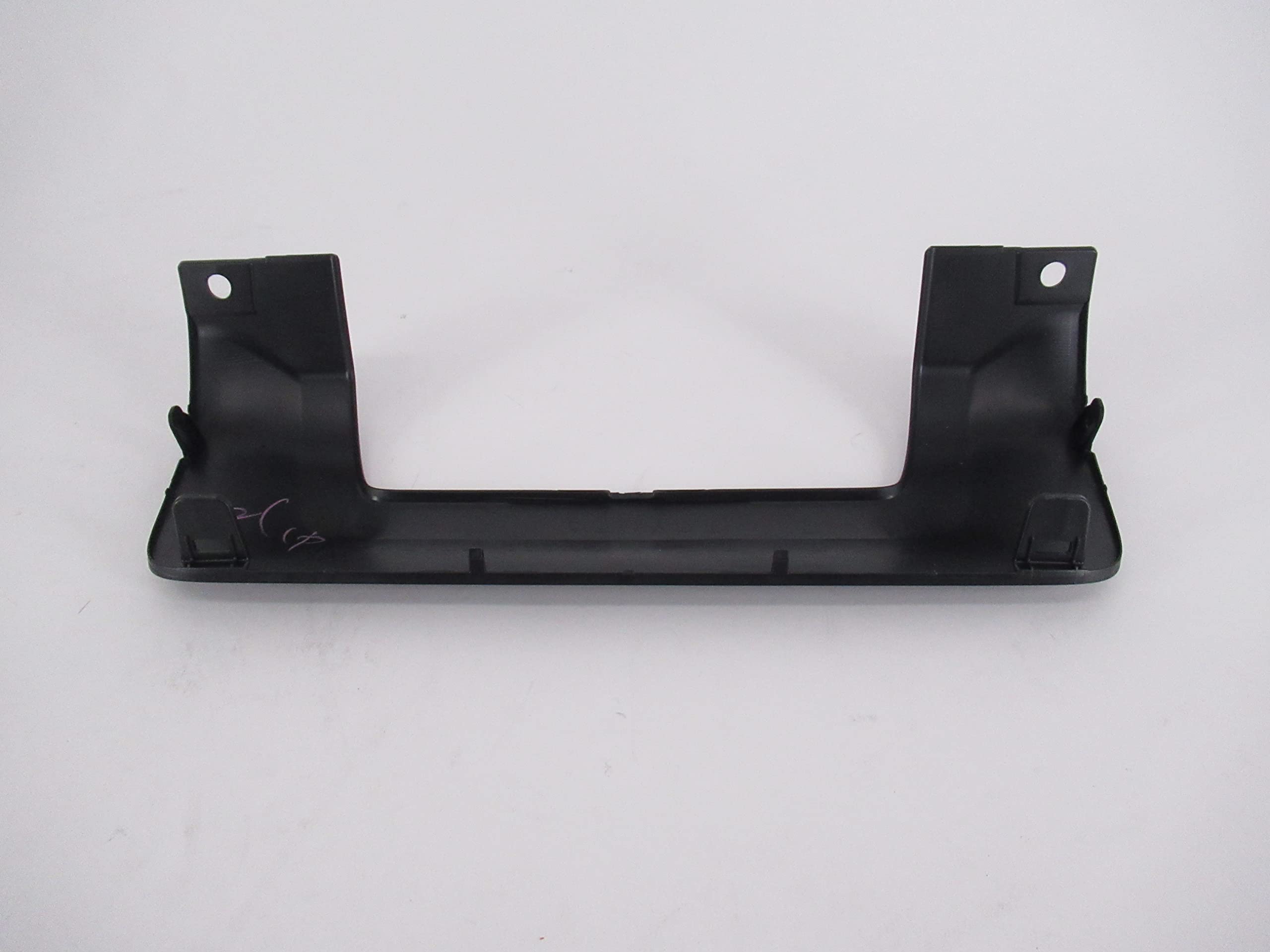 専用です！！ Amazon.com: Toyota 52151-35901 Bumper Extension : Automotive