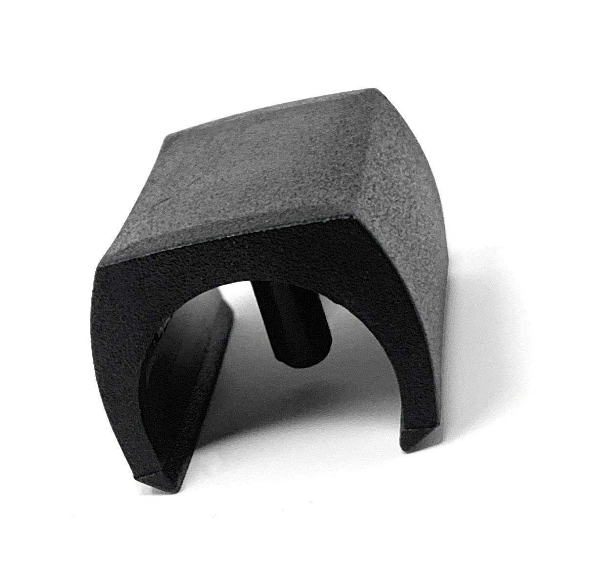 Global Truss Silencer Set of 10 - Nederland
