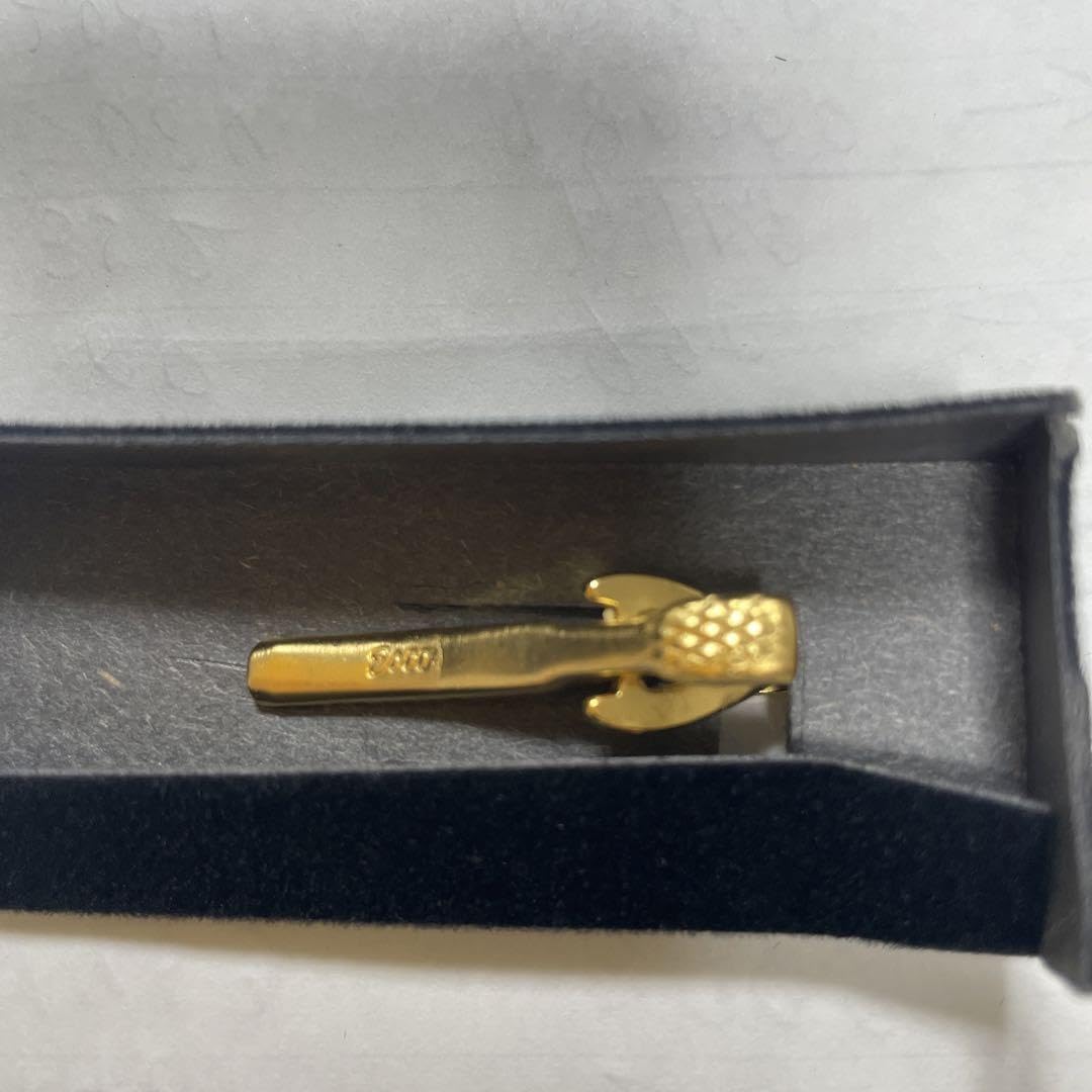 【vintage】セットアップ　5点セット　ダブル　ブラウン　ピンバッチ vintage】セットアップ5点セットダブルブラウンピンバッチ