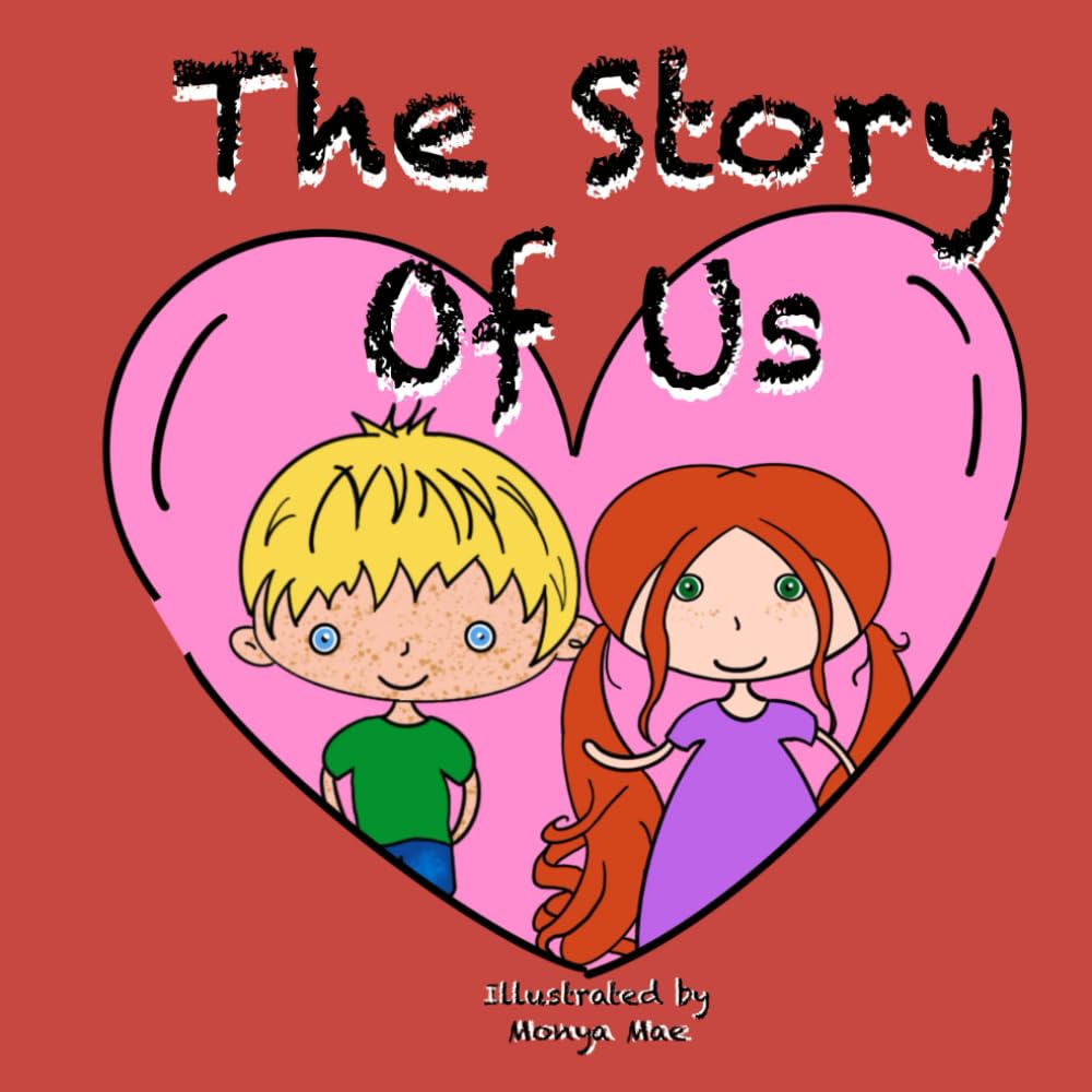 The Story of Us