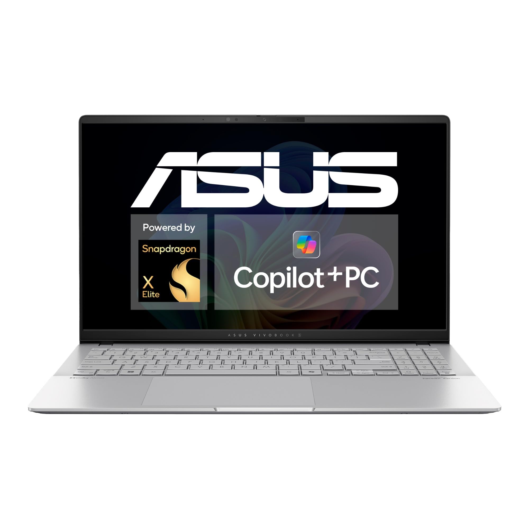 ASUS VivoBook 15 -S5507QA-MA006W - 15.6