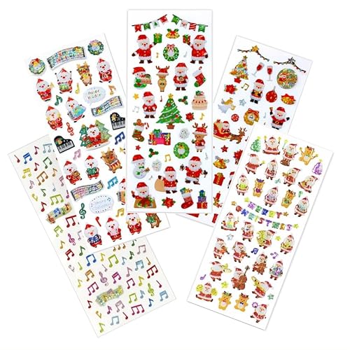 qɐlC l NX}X ՂՂ hbvV[ V[V[g T^c[킢