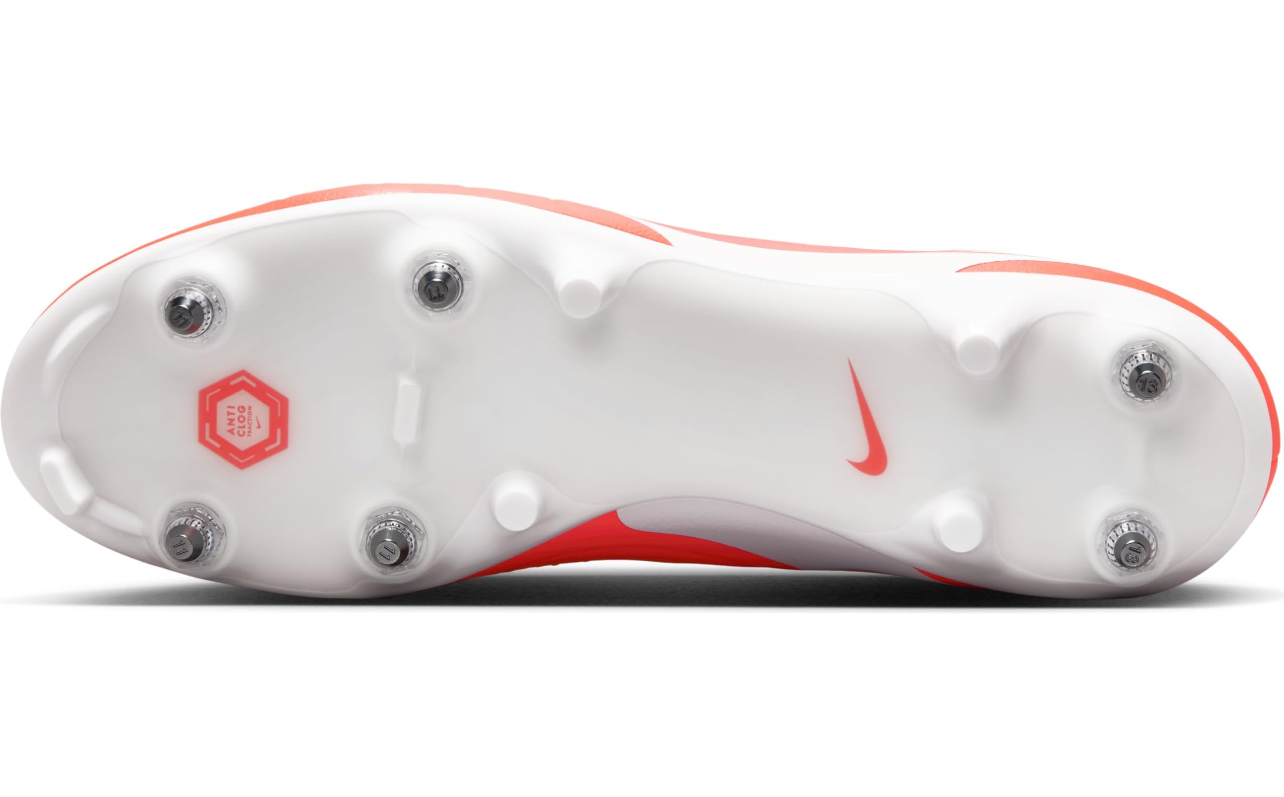 Nike Homme Tiempo Legend 10 Academy Sneaker