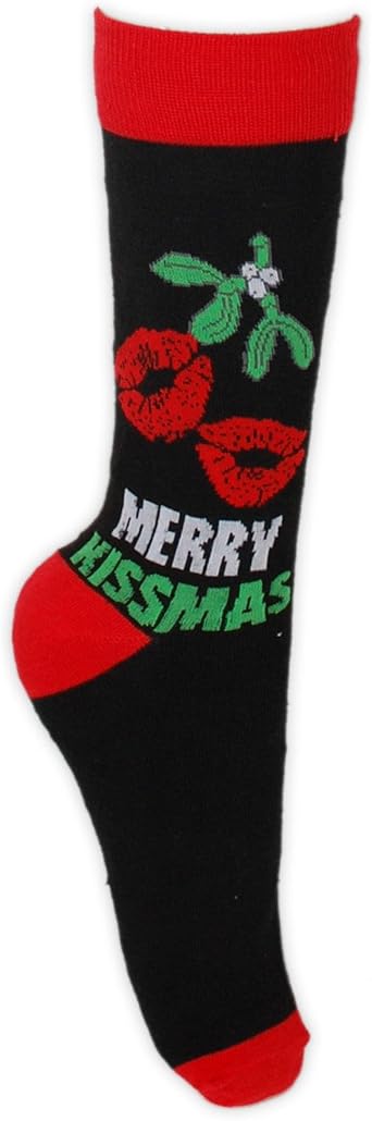 Amazon prime christmas socks Clearance